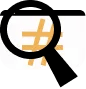 Тестирование и обеспечение качества | Тестировщик | Radar4site.ru | Сервисы и статьи для тестировщиков