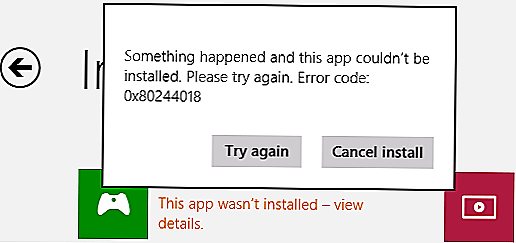 0x80244018