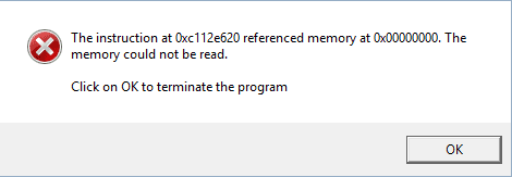0x00000000